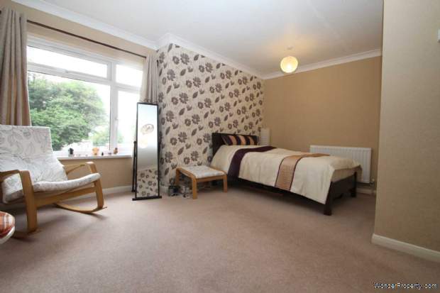 Additional Property Image 0 bedroom Studio for sale in Hemel Hempstead 2