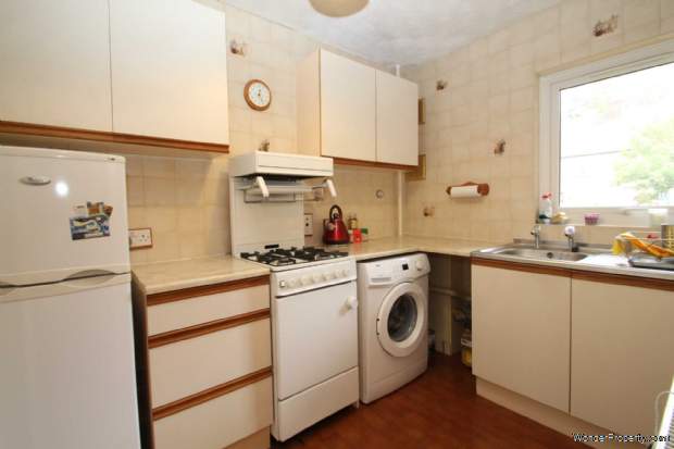 Additional Property Image 0 bedroom Studio for sale in Hemel Hempstead 3