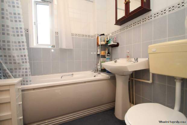 Additional Property Image 0 bedroom Studio for sale in Hemel Hempstead 4