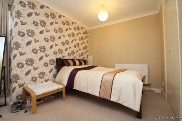 Additional Property Image 0 bedroom Studio for sale in Hemel Hempstead 5
