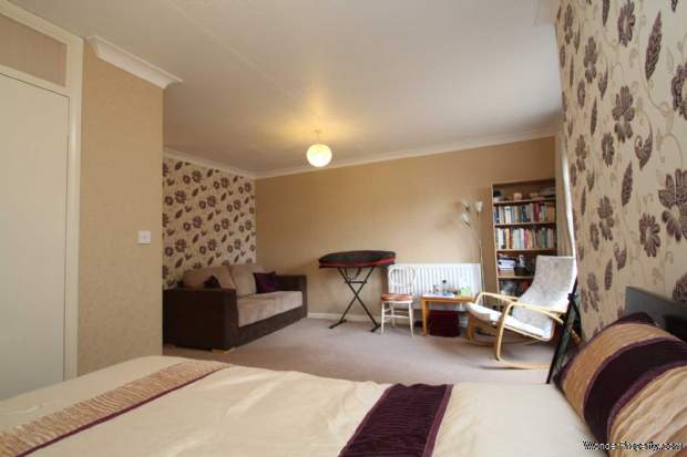 Additional Property Image 0 bedroom Studio for sale in Hemel Hempstead 6