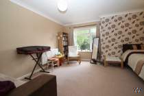 0 bedroom Studio for sale in Hemel Hempstead
