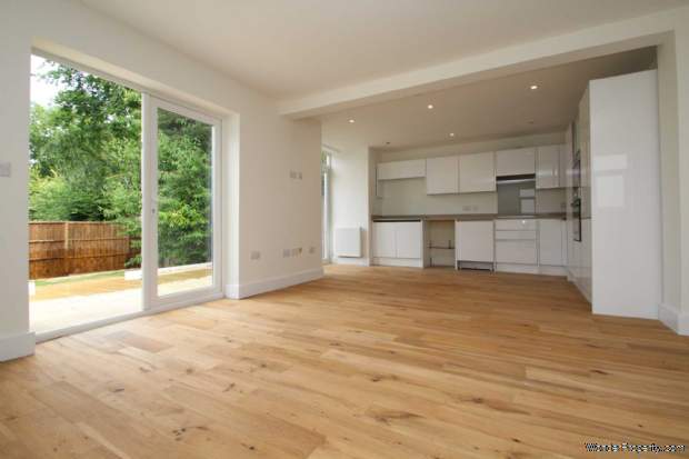 Additional Property Image 4 bedroom Detached for sale in Hemel Hempstead 2