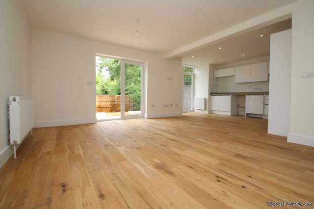 Additional Property Image 4 bedroom Detached for sale in Hemel Hempstead 4
