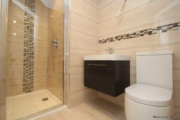 Additional Property Image 4 bedroom Detached for sale in Hemel Hempstead 7