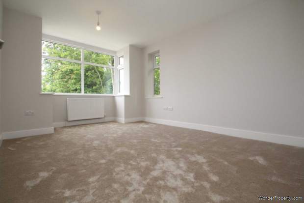 Additional Property Image 4 bedroom Detached for sale in Hemel Hempstead 9