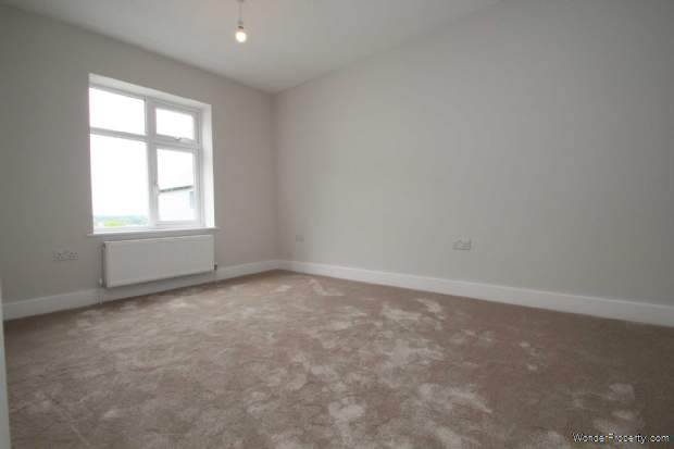 Additional Property Image 4 bedroom Detached for sale in Hemel Hempstead 10