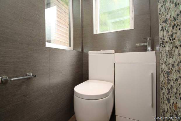 Additional Property Image 4 bedroom Detached for sale in Hemel Hempstead 11