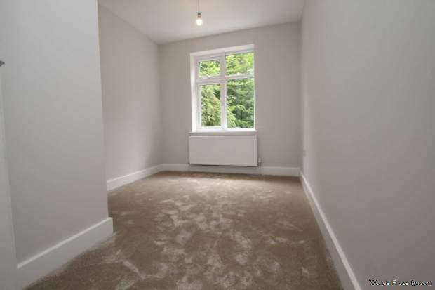 Additional Property Image 4 bedroom Detached for sale in Hemel Hempstead 13