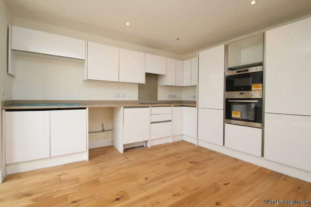 Additional Property Image 4 bedroom Detached for sale in Hemel Hempstead 14