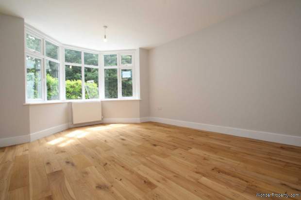 Additional Property Image 4 bedroom Detached for sale in Hemel Hempstead 15