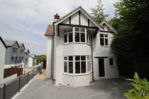 4 bedroom Detached for sale in Hemel Hempstead