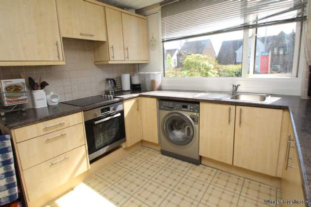 Additional Property Image 3 bedroom Terraced for sale in Hemel Hempstead 2