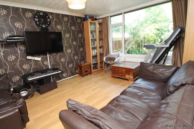 Additional Property Image 3 bedroom Terraced for sale in Hemel Hempstead 3