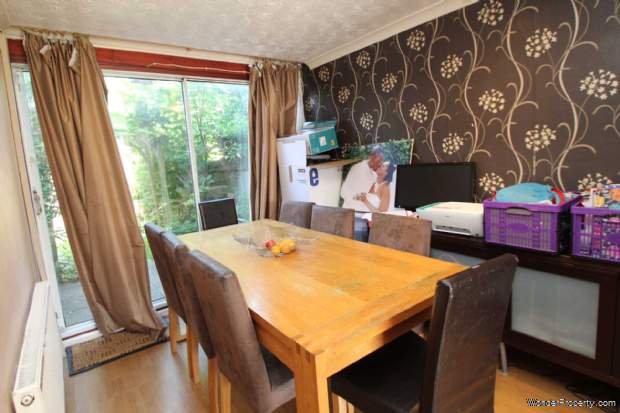 Additional Property Image 3 bedroom Terraced for sale in Hemel Hempstead 4