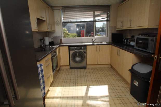 Additional Property Image 3 bedroom Terraced for sale in Hemel Hempstead 5