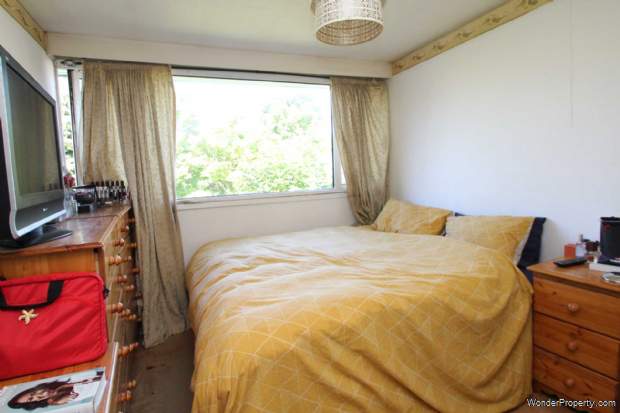 Additional Property Image 3 bedroom Terraced for sale in Hemel Hempstead 6