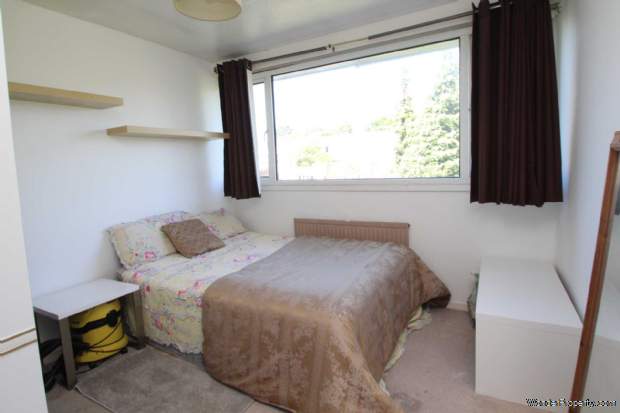 Additional Property Image 3 bedroom Terraced for sale in Hemel Hempstead 7