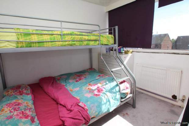 Additional Property Image 3 bedroom Terraced for sale in Hemel Hempstead 8