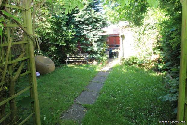 Additional Property Image 3 bedroom Terraced for sale in Hemel Hempstead 10