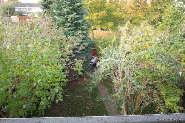 Additional Property Image 3 bedroom Terraced for sale in Hemel Hempstead 11
