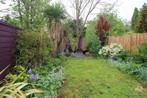 Additional Property Image 1 bedroom Maisonette for sale in Hemel Hempstead 5