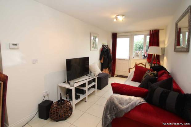 Additional Property Image 1 bedroom Maisonette for sale in Hemel Hempstead 6