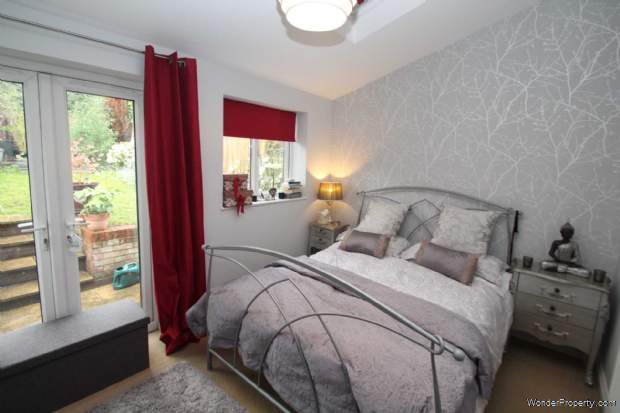 Additional Property Image 1 bedroom Maisonette for sale in Hemel Hempstead 12