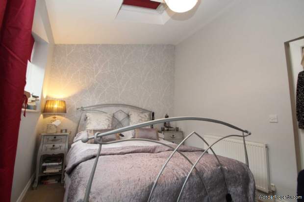 Additional Property Image 1 bedroom Maisonette for sale in Hemel Hempstead 13