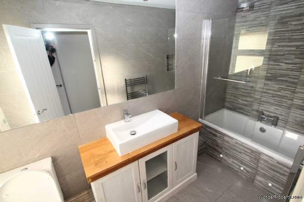 Additional Property Image 3 bedroom Terraced for sale in Hemel Hempstead 4
