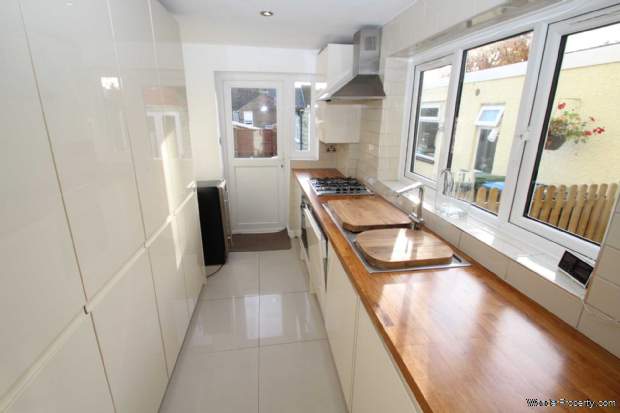 Additional Property Image 3 bedroom Terraced for sale in Hemel Hempstead 5