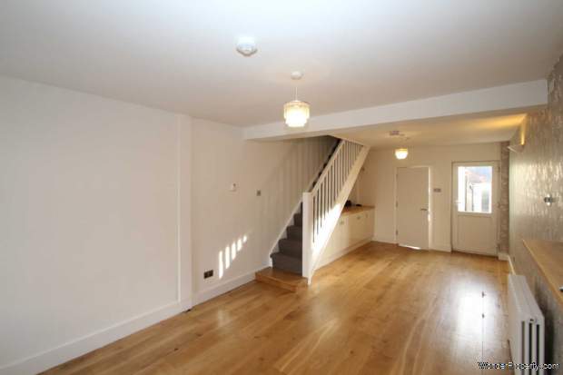Additional Property Image 3 bedroom Terraced for sale in Hemel Hempstead 6