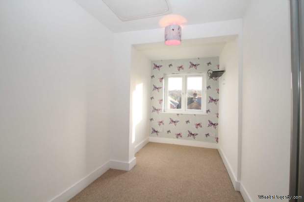 Additional Property Image 3 bedroom Terraced for sale in Hemel Hempstead 7