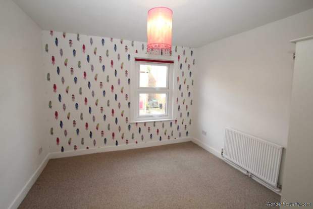 Additional Property Image 3 bedroom Terraced for sale in Hemel Hempstead 8