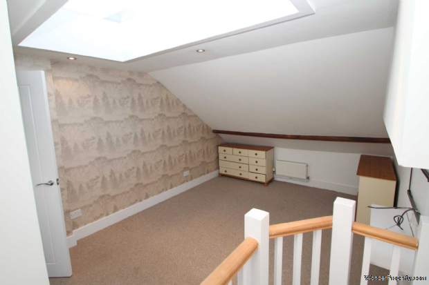Additional Property Image 3 bedroom Terraced for sale in Hemel Hempstead 9