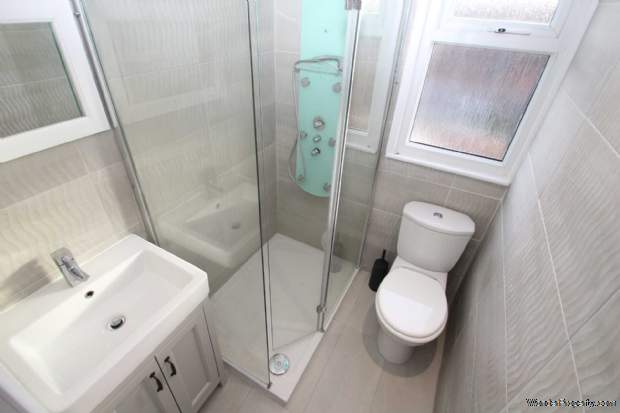 Additional Property Image 3 bedroom Terraced for sale in Hemel Hempstead 11