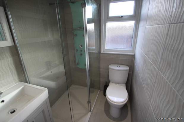 Additional Property Image 3 bedroom Terraced for sale in Hemel Hempstead 12