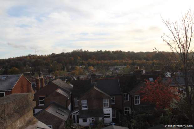 Additional Property Image 3 bedroom Terraced for sale in Hemel Hempstead 13