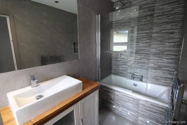 Additional Property Image 3 bedroom Terraced for sale in Hemel Hempstead 14