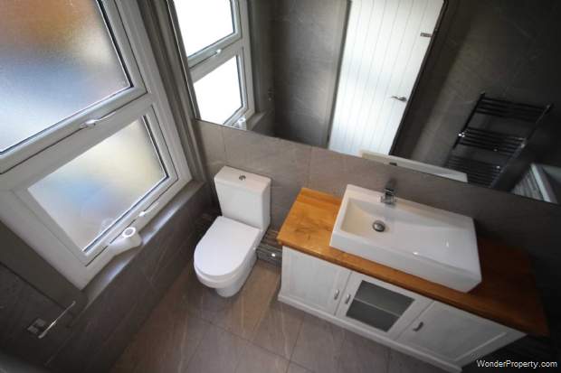Additional Property Image 3 bedroom Terraced for sale in Hemel Hempstead 15