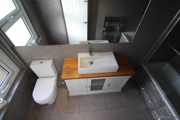Additional Property Image 3 bedroom Terraced for sale in Hemel Hempstead 16
