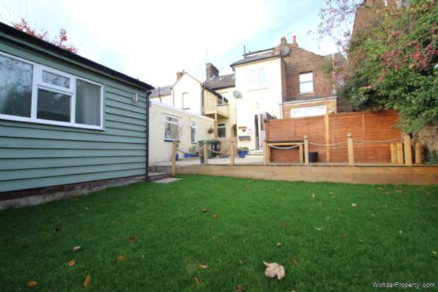 Additional Property Image 3 bedroom Terraced for sale in Hemel Hempstead 19