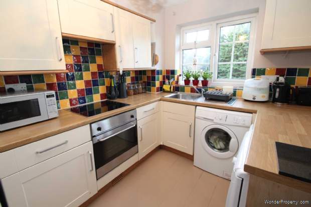 Additional Property Image 3 bedroom End of Terrace for sale in Hemel Hempstead 5