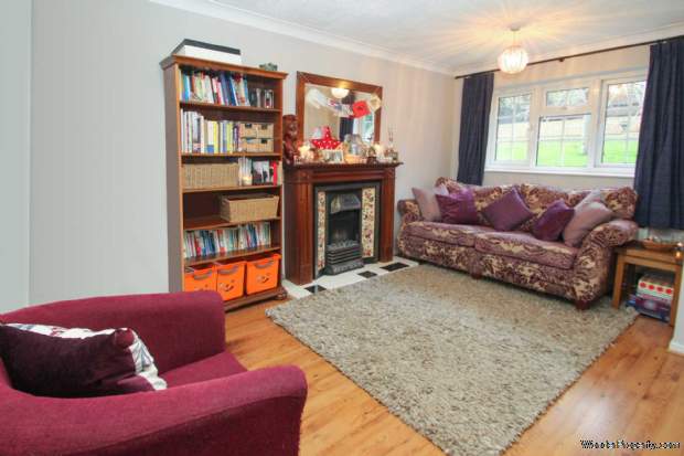 Additional Property Image 3 bedroom End of Terrace for sale in Hemel Hempstead 6