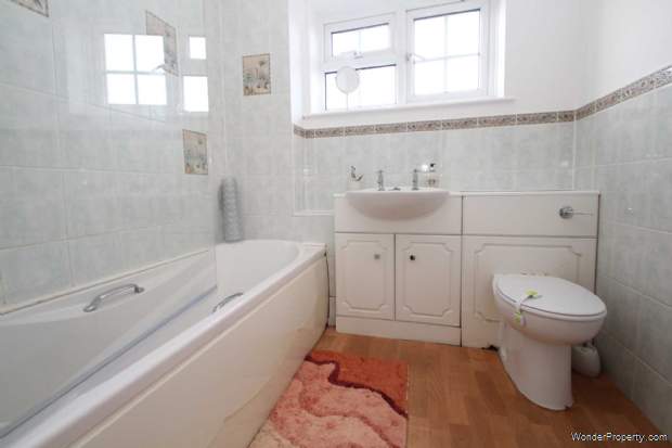 Additional Property Image 3 bedroom End of Terrace for sale in Hemel Hempstead 7