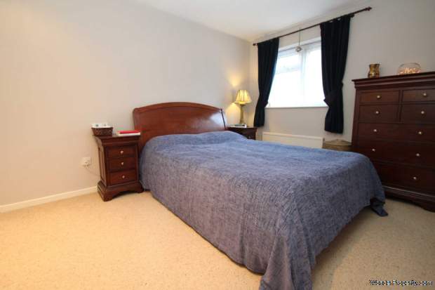 Additional Property Image 3 bedroom End of Terrace for sale in Hemel Hempstead 8