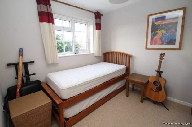Additional Property Image 3 bedroom End of Terrace for sale in Hemel Hempstead 9