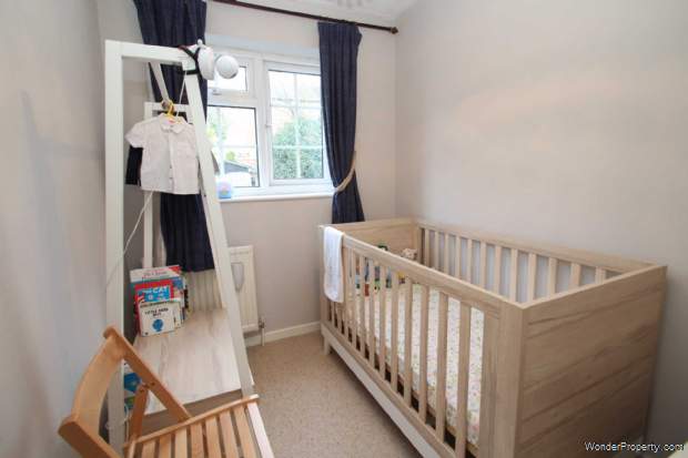 Additional Property Image 3 bedroom End of Terrace for sale in Hemel Hempstead 10