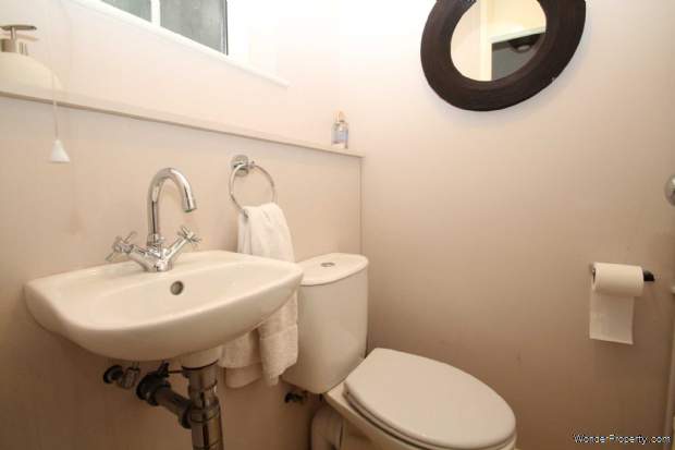 Additional Property Image 3 bedroom End of Terrace for sale in Hemel Hempstead 11