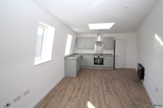 Additional Property Image 1 bedroom Apartment for sale in Hemel Hempstead 4